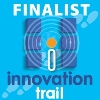 Executive Hire Show 2014 Innovation Trail Finalists